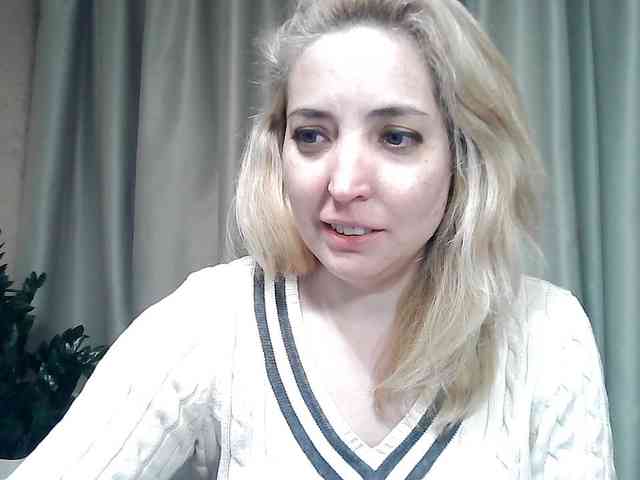 mariska-kiska webcam