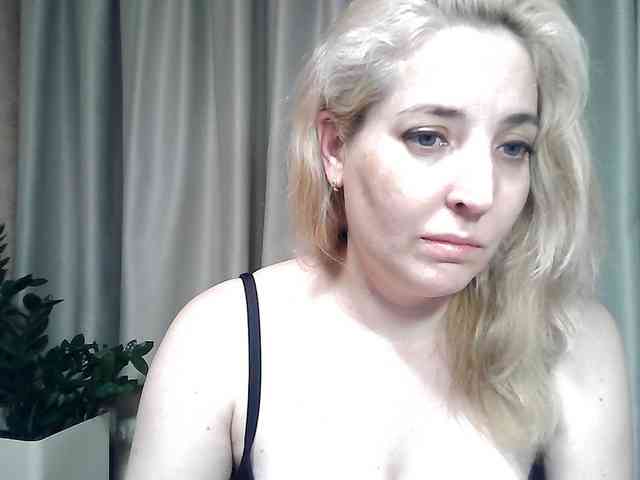 mariska-kiska webcam