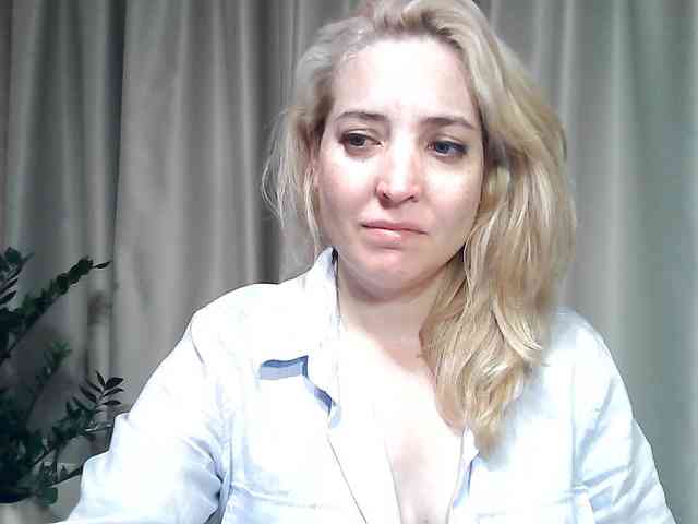 mariska-kiska webcam