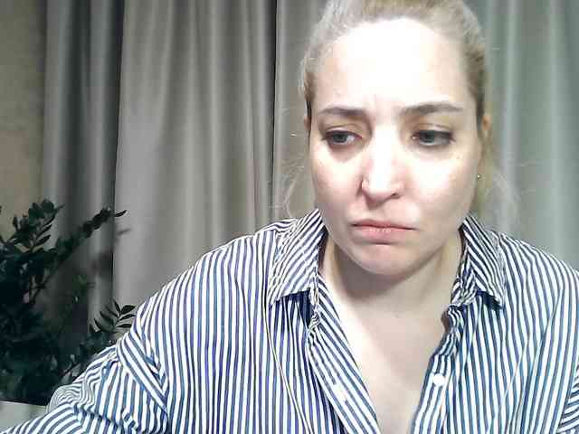 mariska-kiska webcam