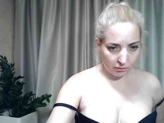 mariska-kiska webcam