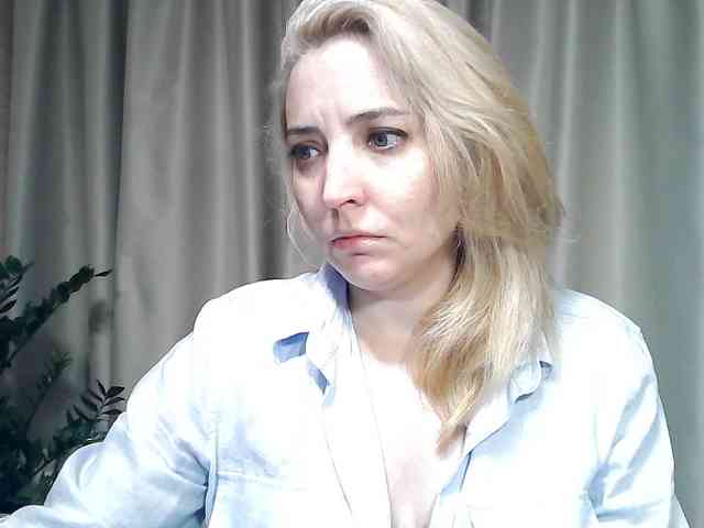 mariska-kiska webcam