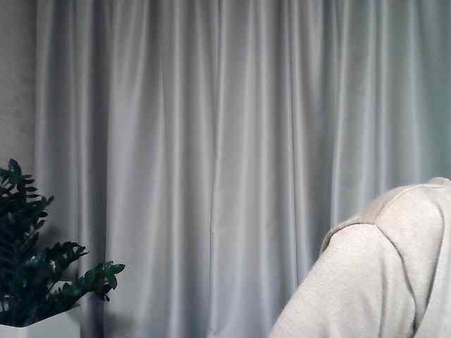 mariska-kiska webcam