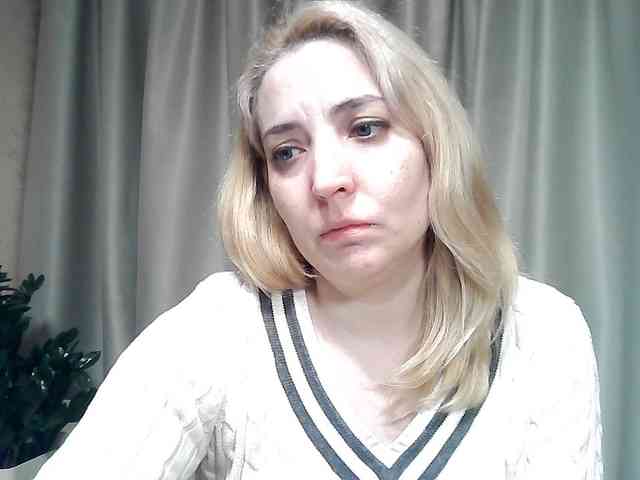 mariska-kiska webcam