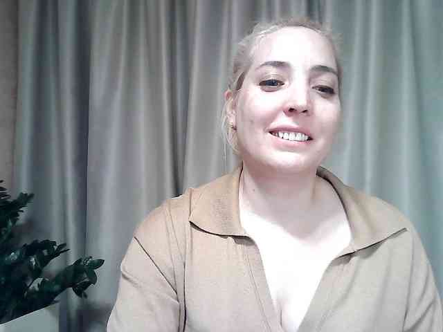 mariska-kiska webcam