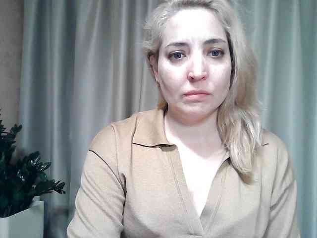 mariska-kiska webcam