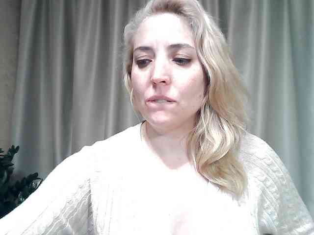 mariska-kiska webcam