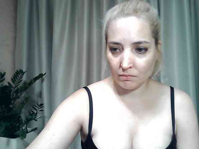 mariska-kiska webcam