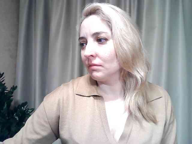 mariska-kiska webcam