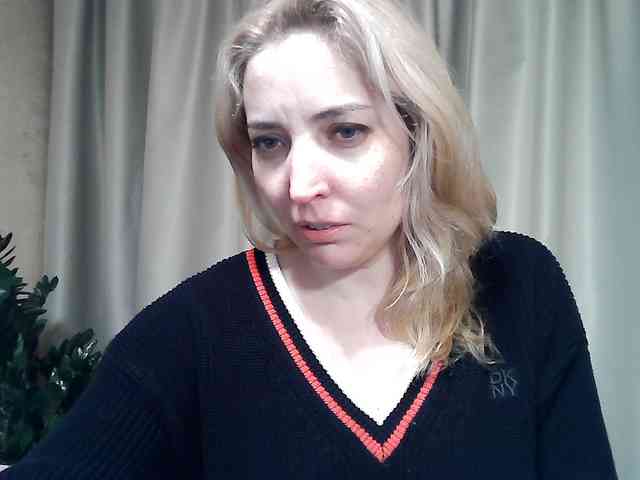 mariska-kiska webcam