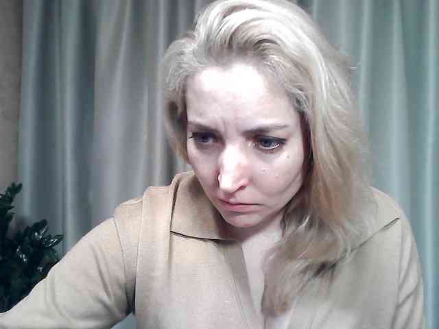 mariska-kiska webcam