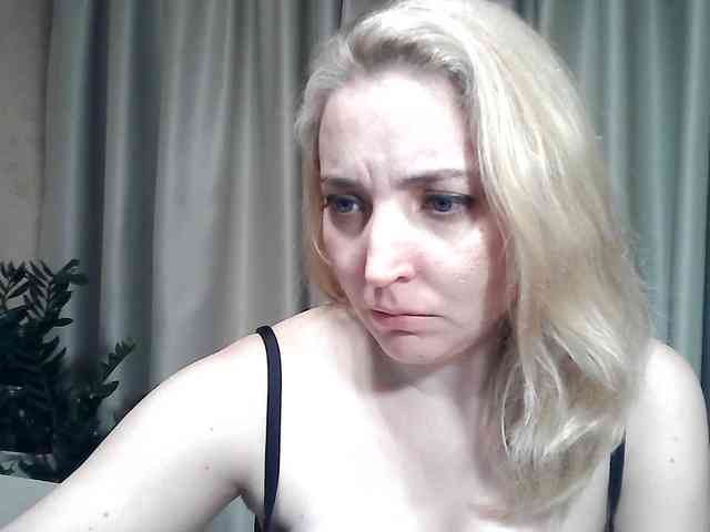 mariska-kiska webcam
