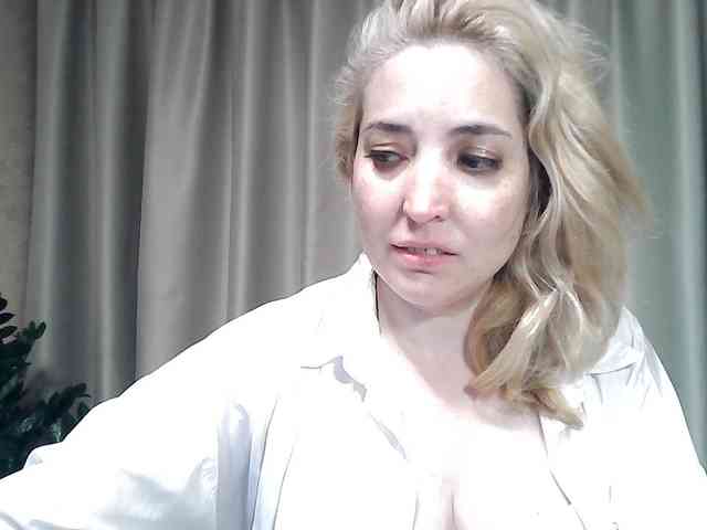 mariska-kiska webcam