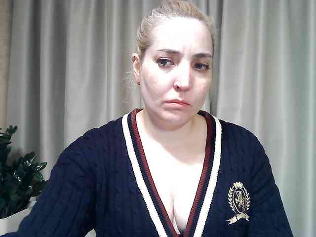 mariska-kiska webcam