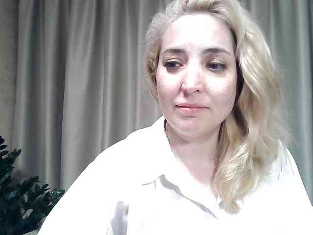 mariska-kiska webcam