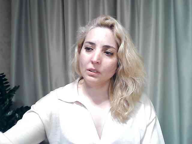 mariska-kiska webcam