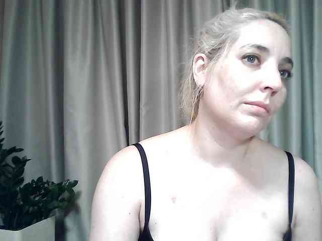 mariska-kiska webcam