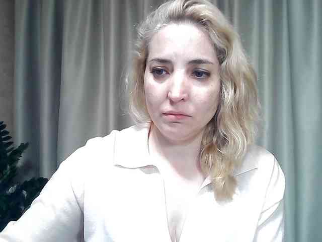 mariska-kiska webcam