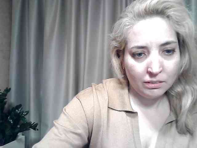 mariska-kiska webcam