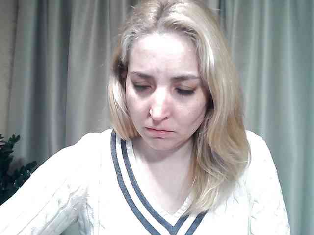 mariska-kiska webcam