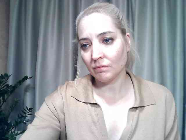 mariska-kiska webcam