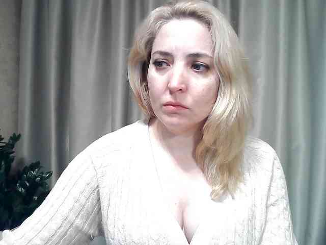 mariska-kiska webcam