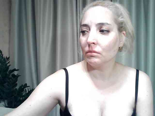 mariska-kiska webcam