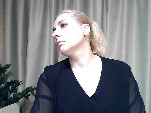 mariska-kiska webcam