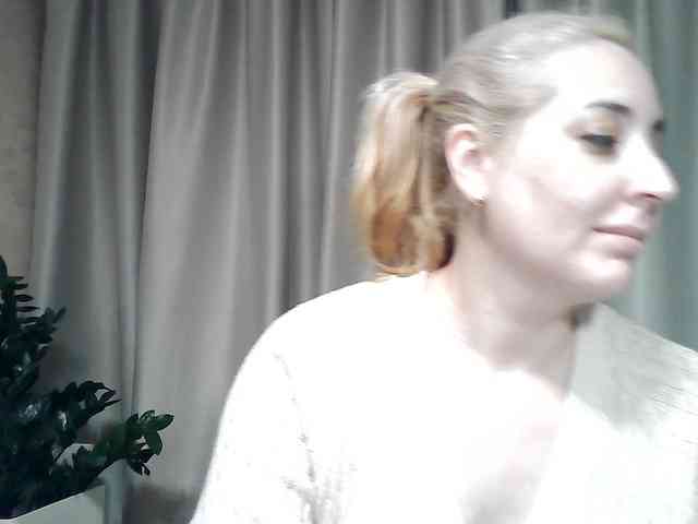 mariska-kiska webcam