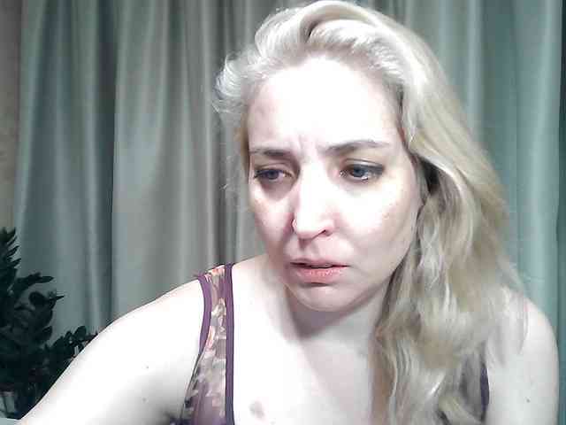 mariska-kiska webcam
