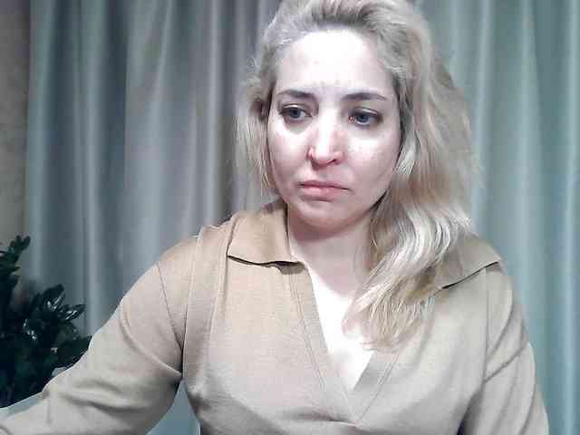 mariska-kiska webcam