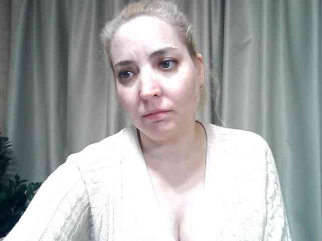 mariska-kiska webcam