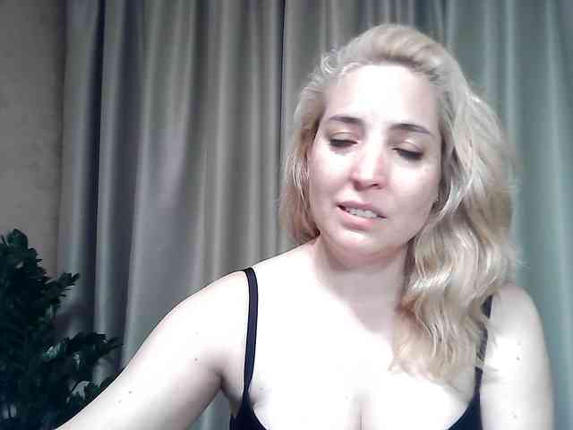 mariska-kiska webcam