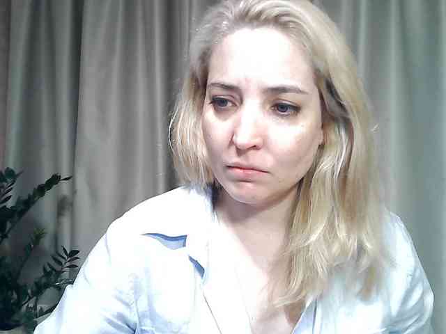 mariska-kiska webcam