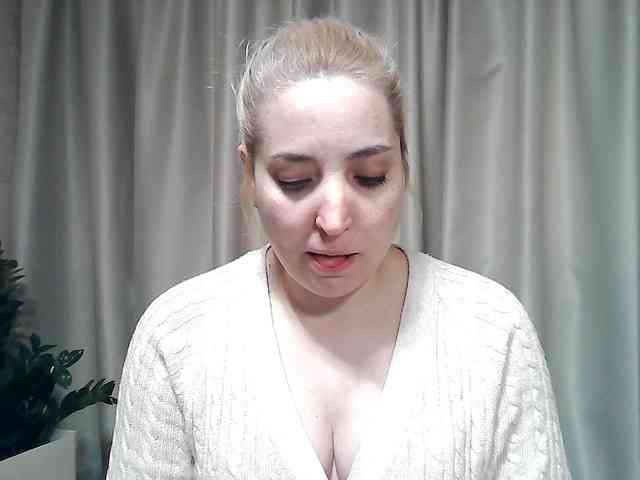 mariska-kiska webcam