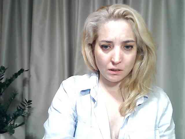 mariska-kiska webcam