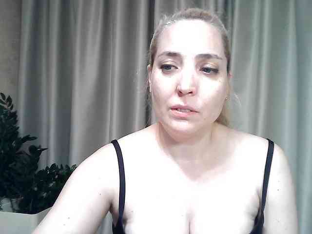 mariska-kiska webcam