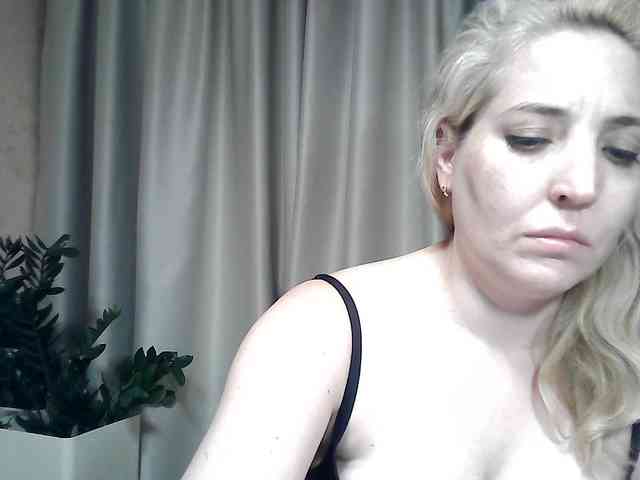 mariska-kiska webcam