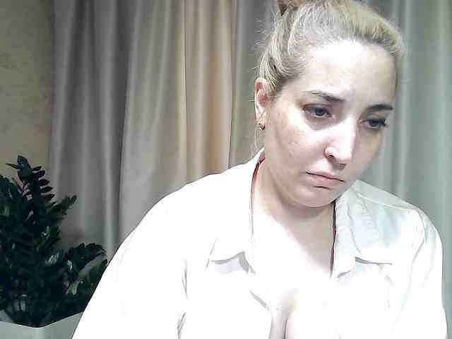 mariska-kiska webcam