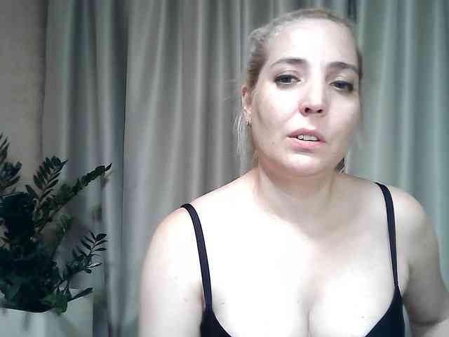 mariska-kiska webcam