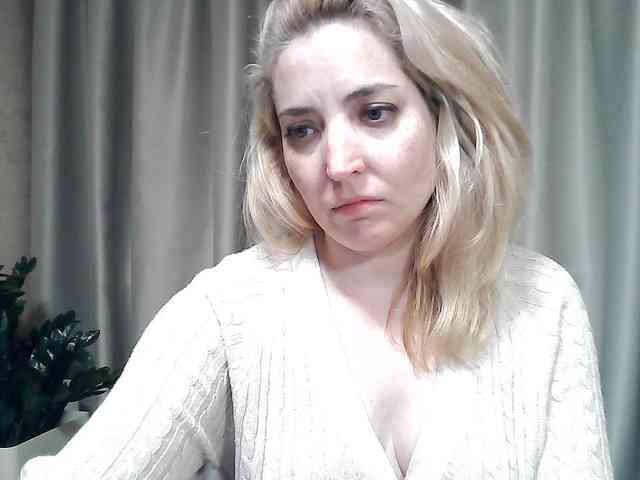 mariska-kiska webcam