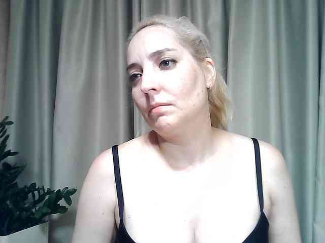 mariska-kiska webcam