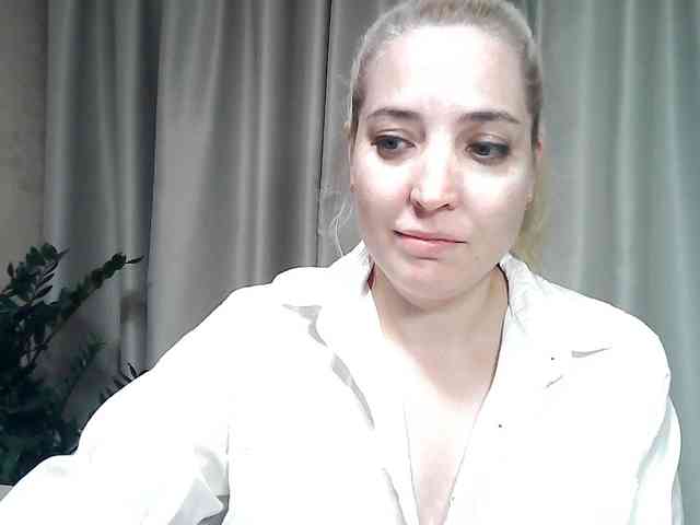 mariska-kiska webcam