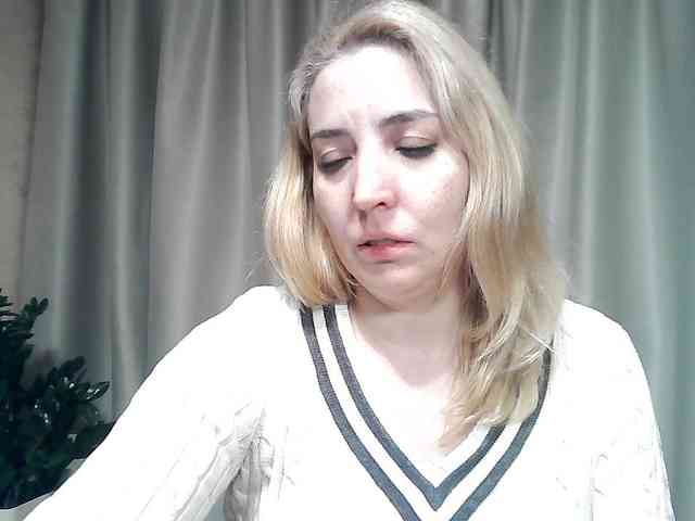 mariska-kiska webcam