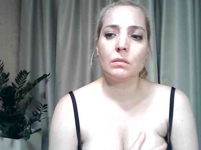 mariska-kiska webcam