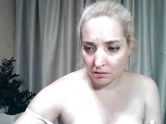 mariska-kiska webcam