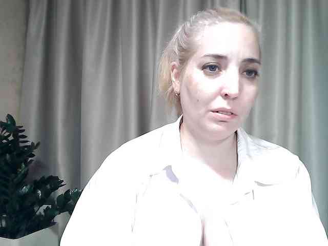 mariska-kiska webcam