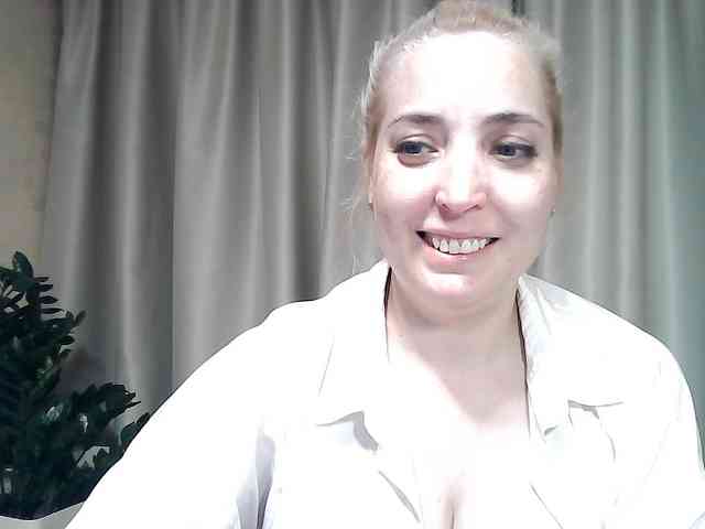 mariska-kiska webcam