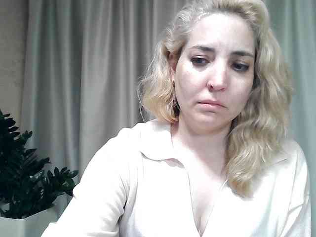 mariska-kiska webcam