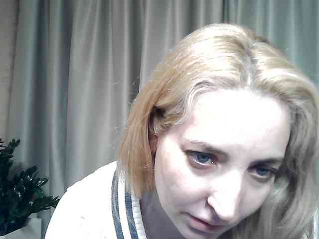 mariska-kiska webcam